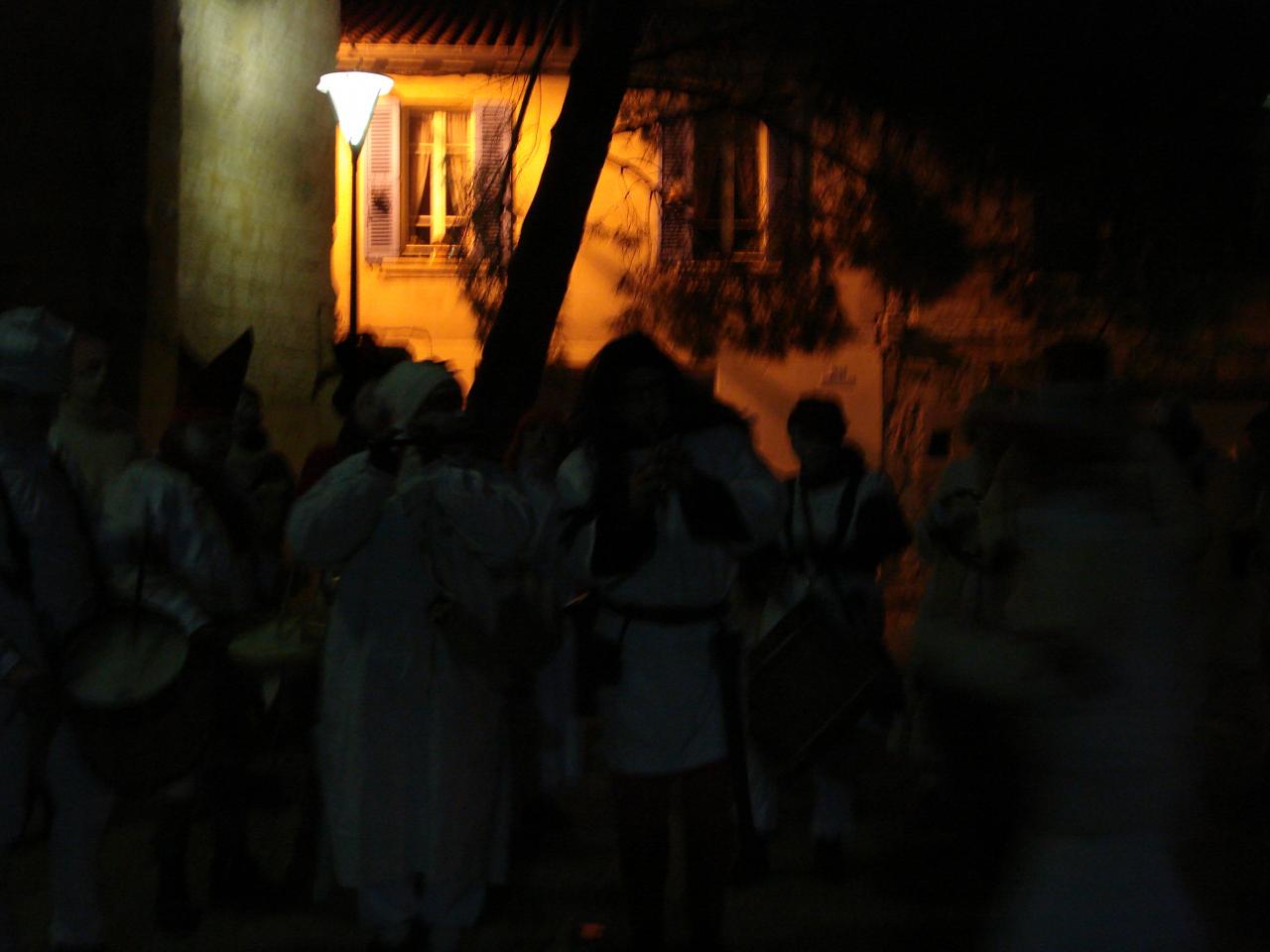 DSC03252