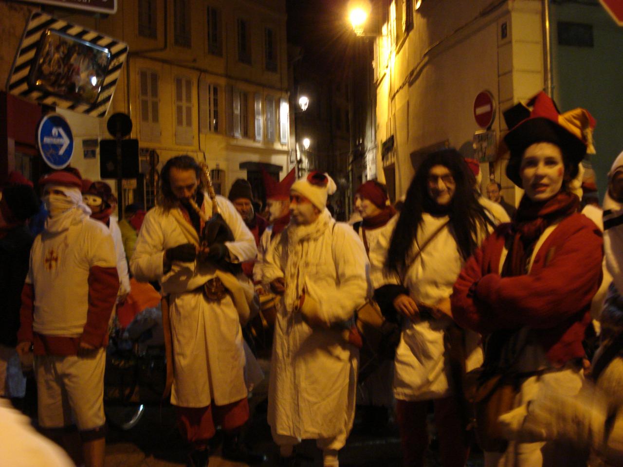DSC03258
