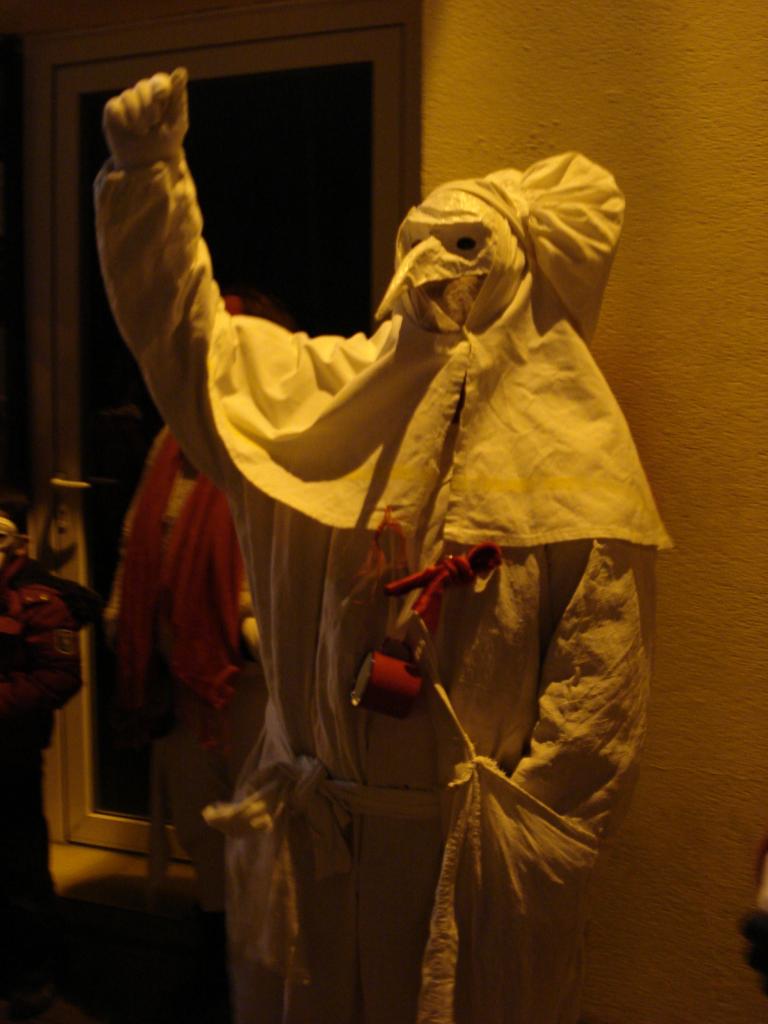 DSC03260