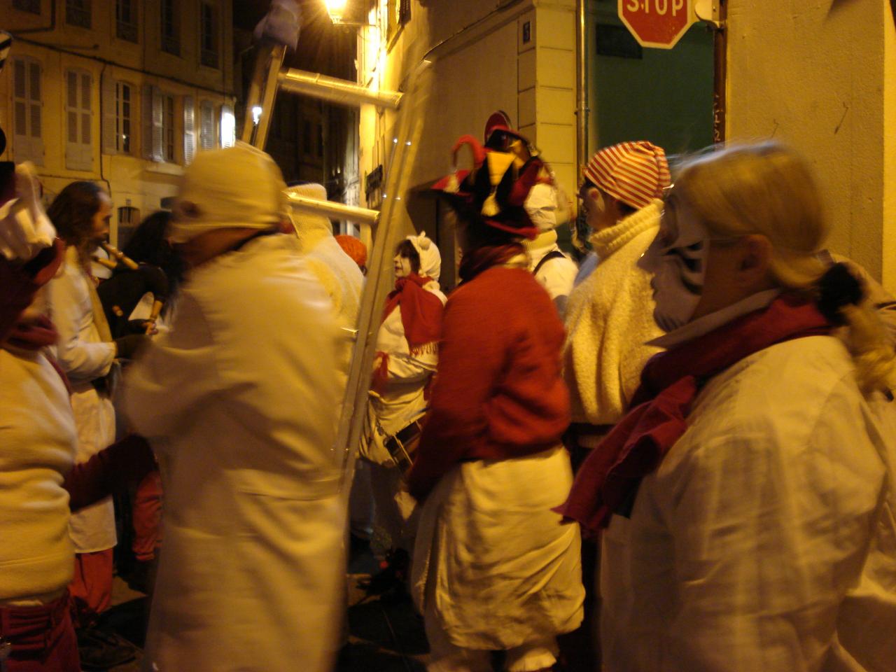 DSC03264