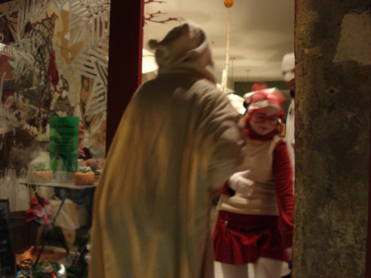 DSC03267