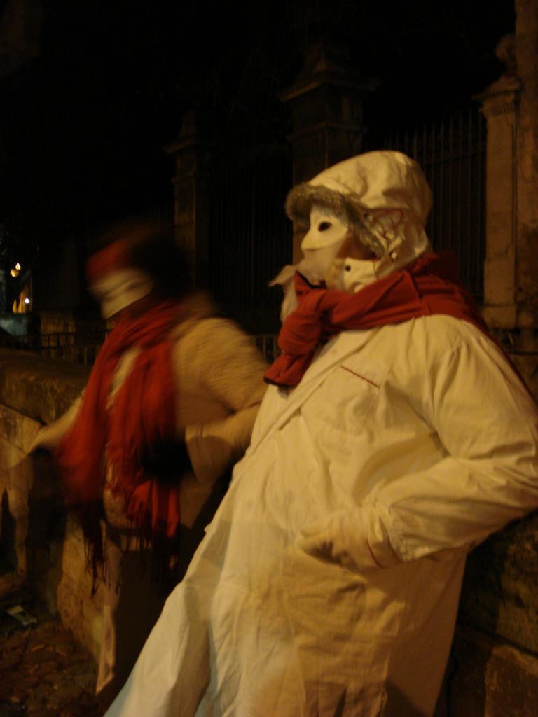 DSC03271