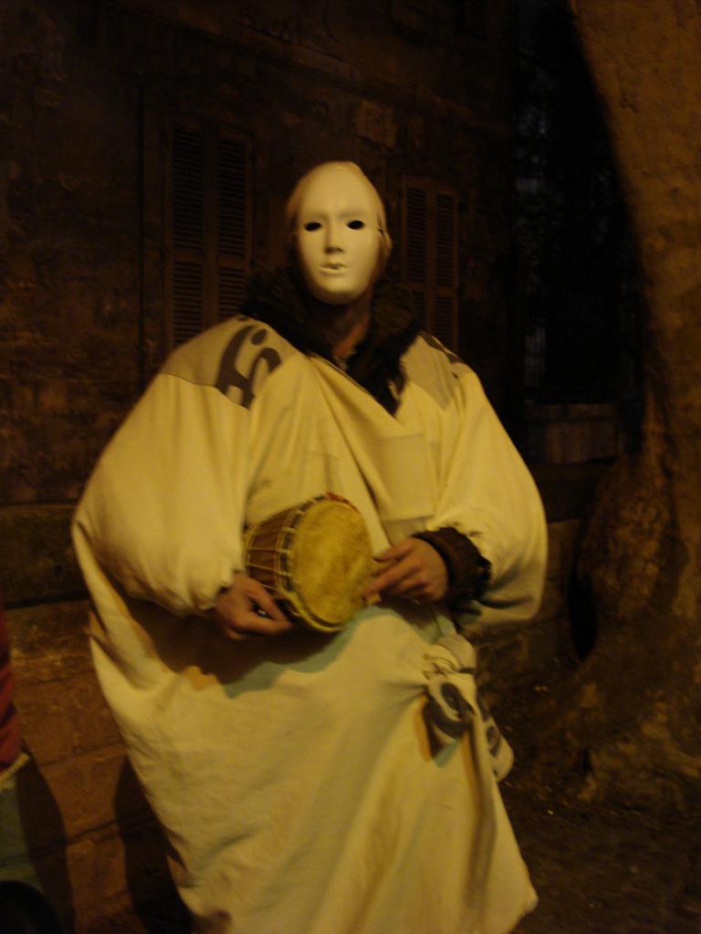 DSC03272
