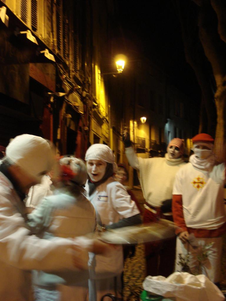 DSC03275