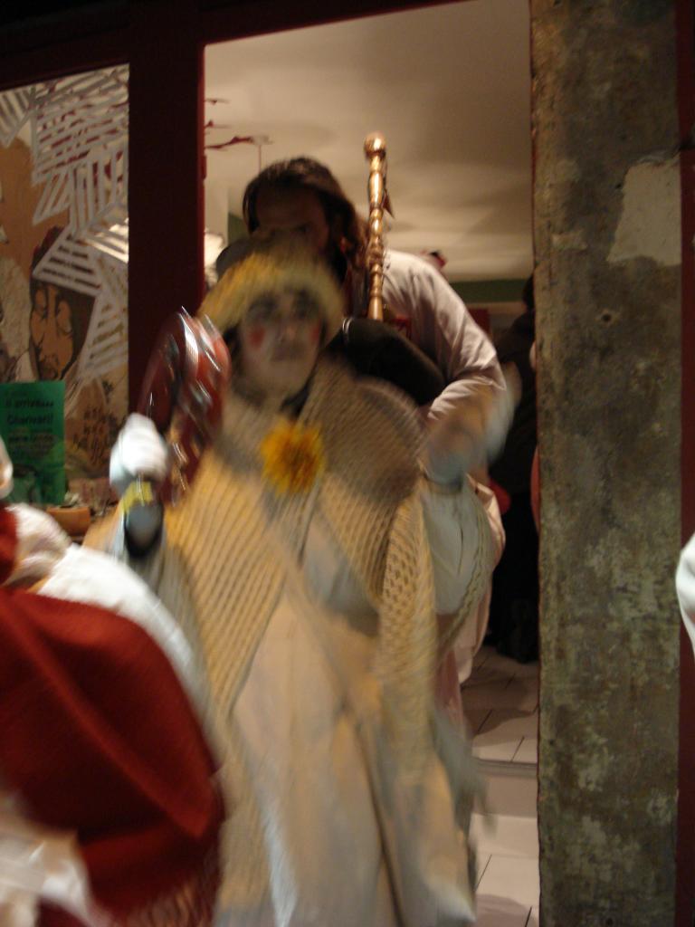 DSC03283
