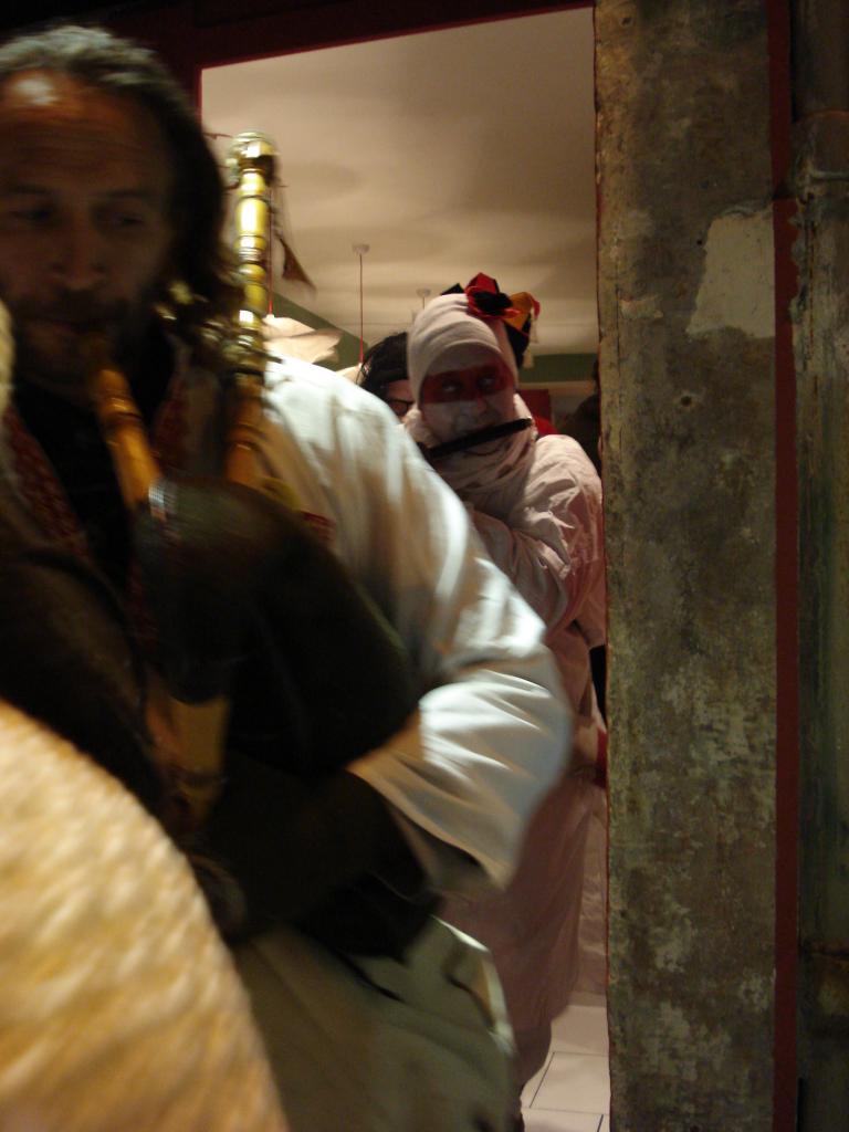 DSC03284