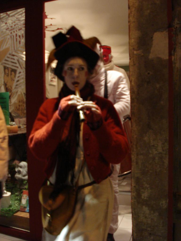 DSC03286