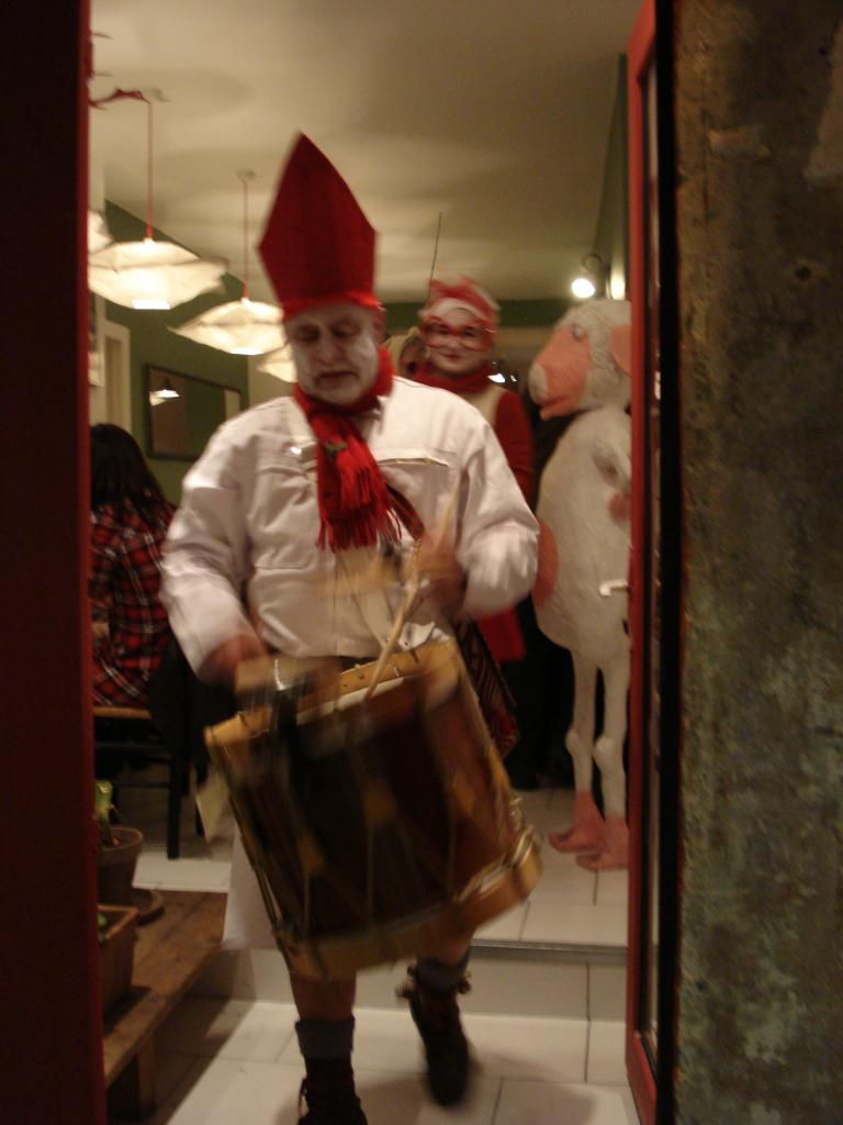 DSC03290