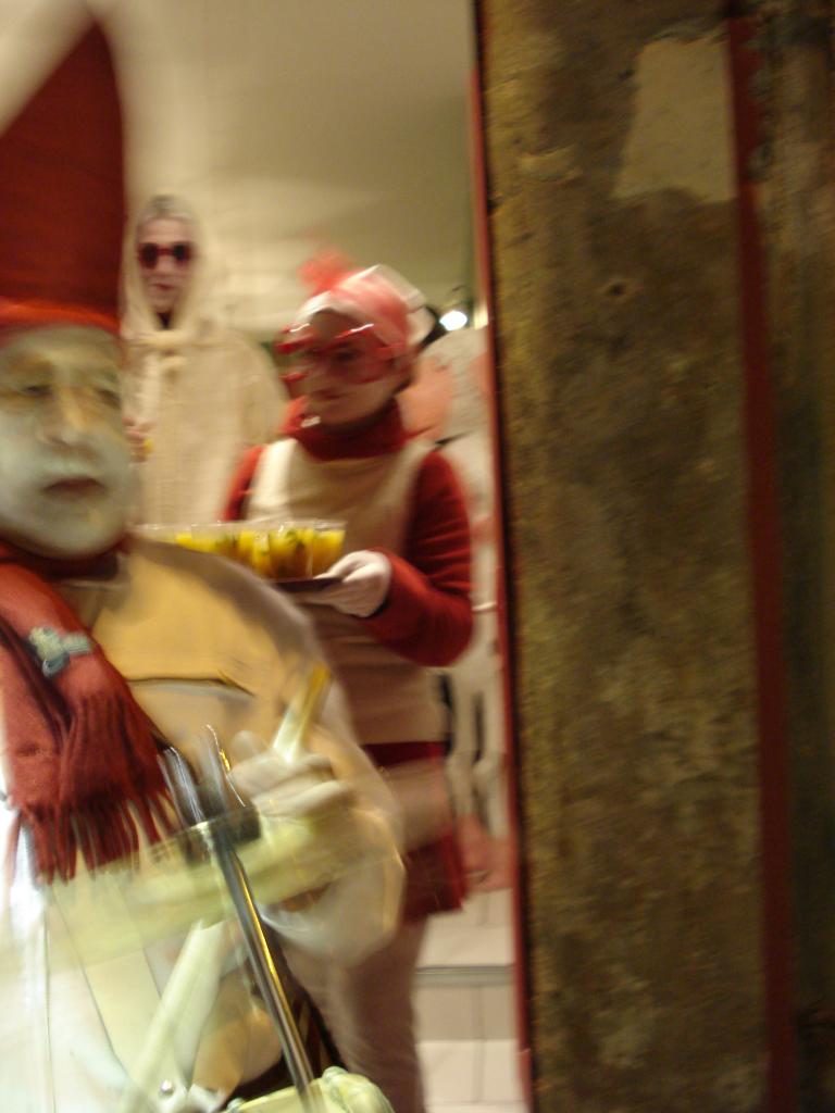 DSC03291