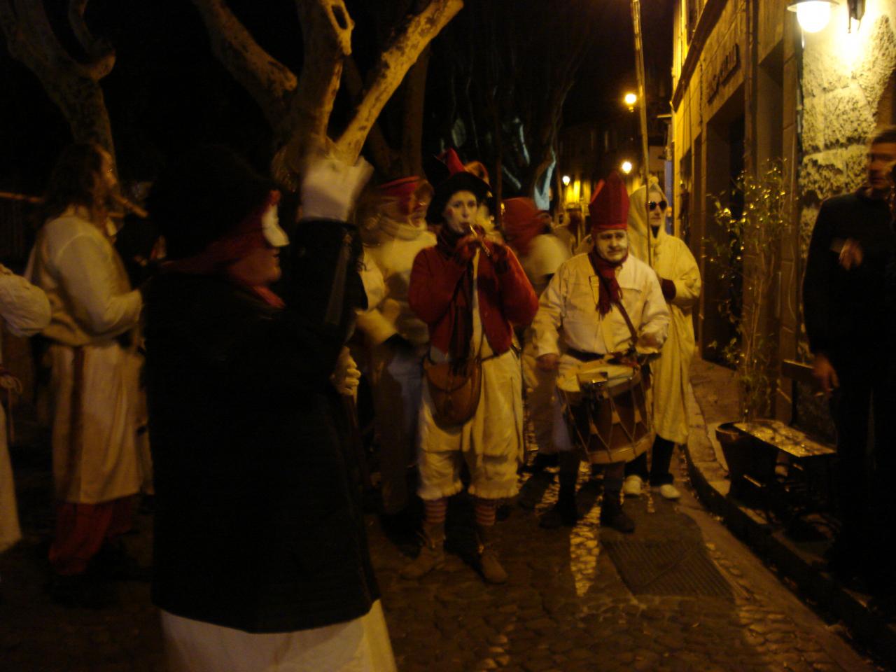 DSC03294