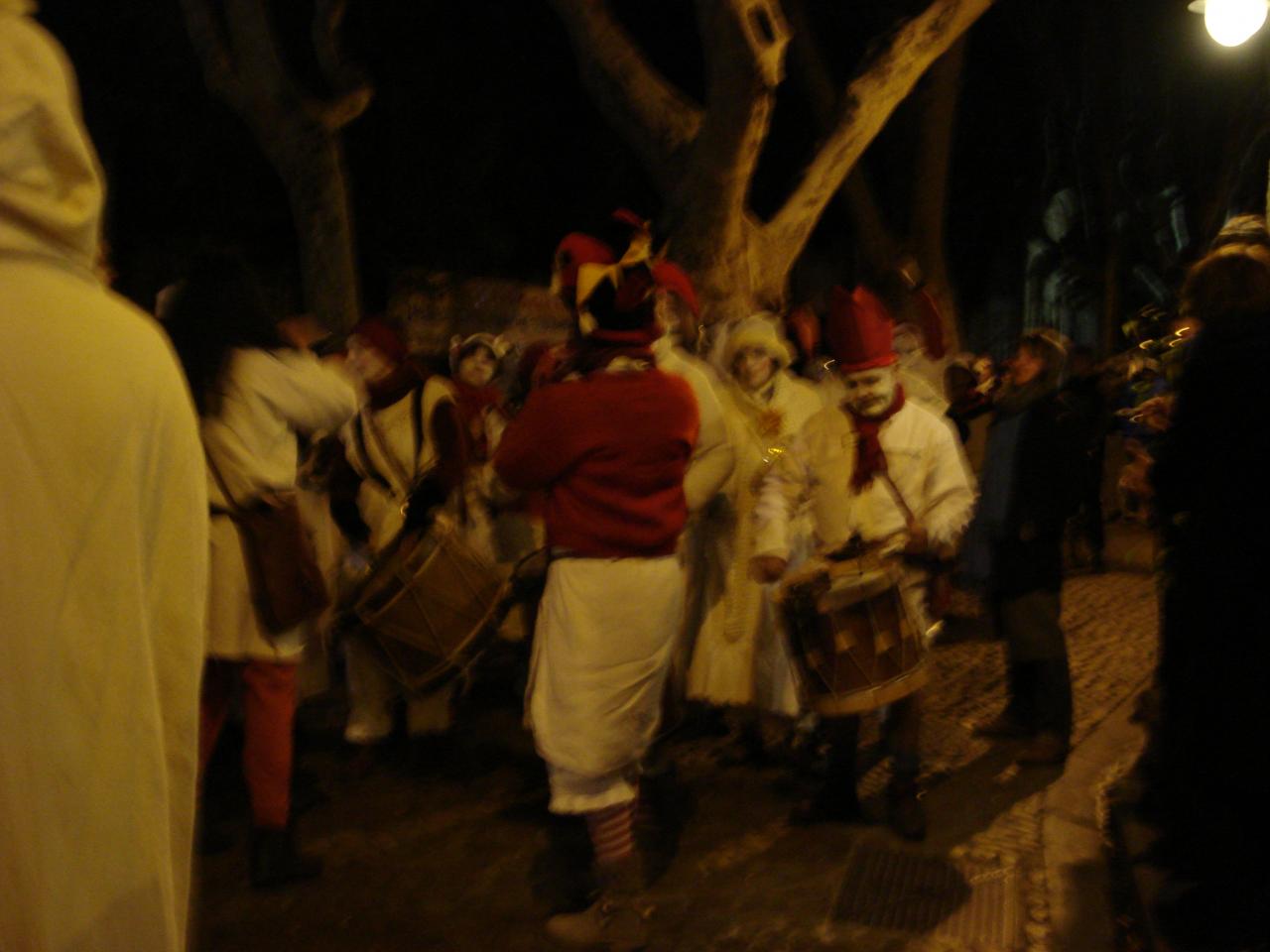 DSC03297