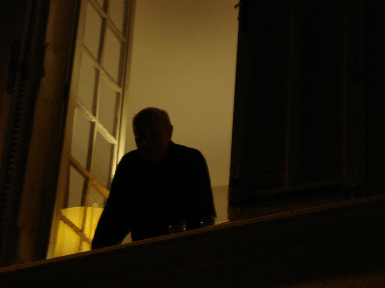 DSC03300