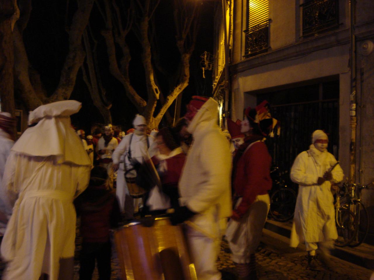 DSC03302
