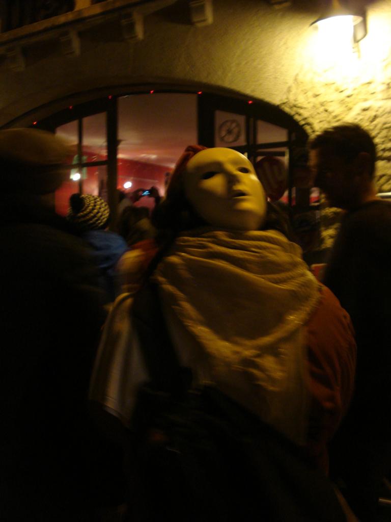 DSC03309