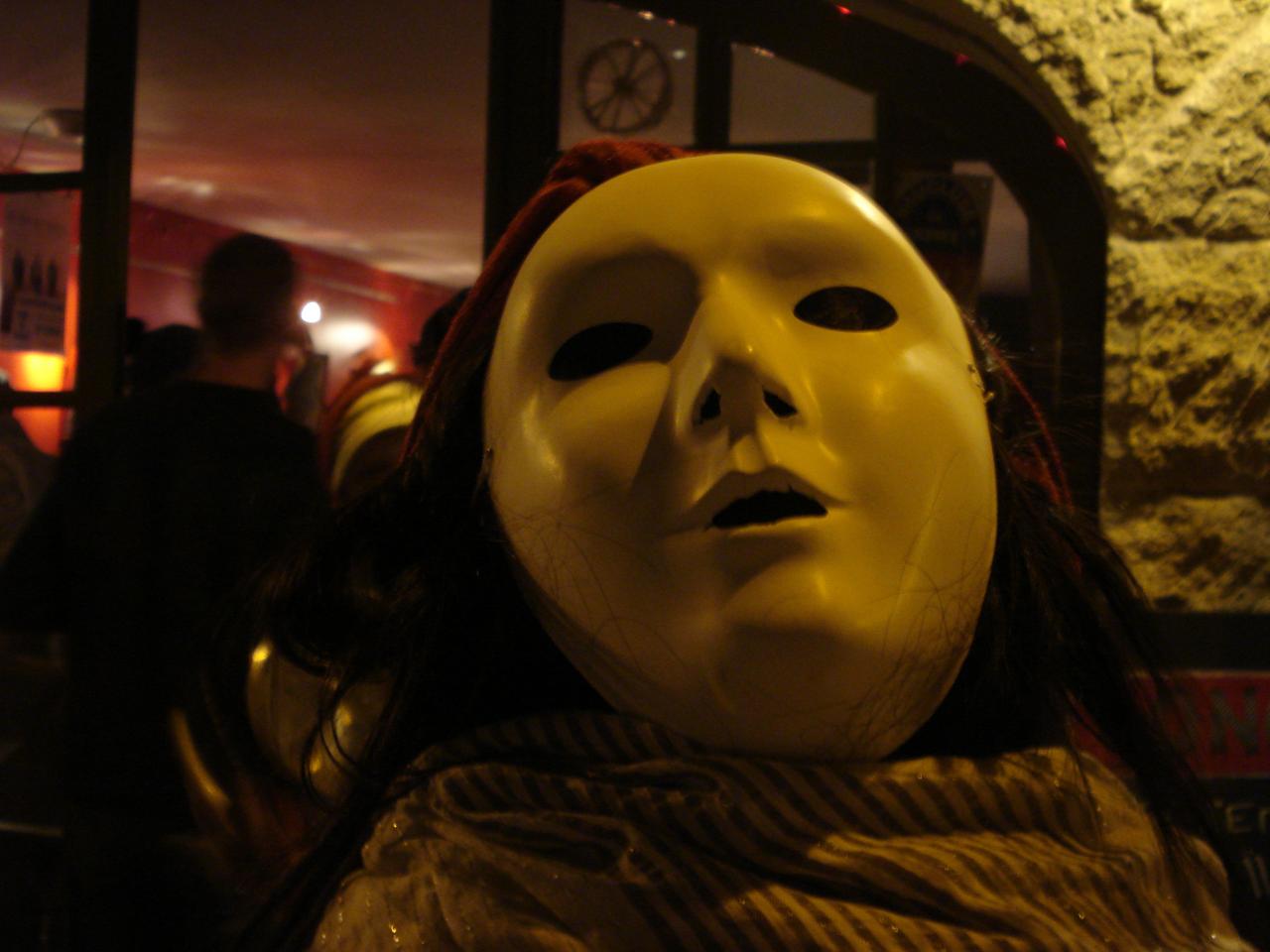 DSC03310