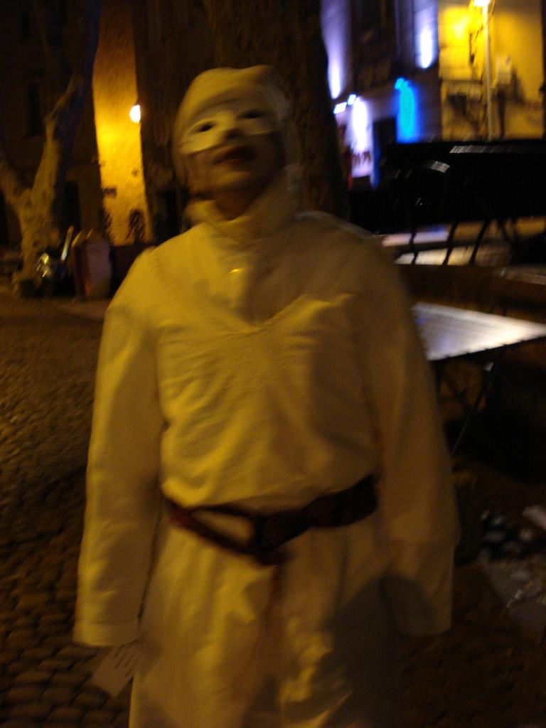 DSC03311
