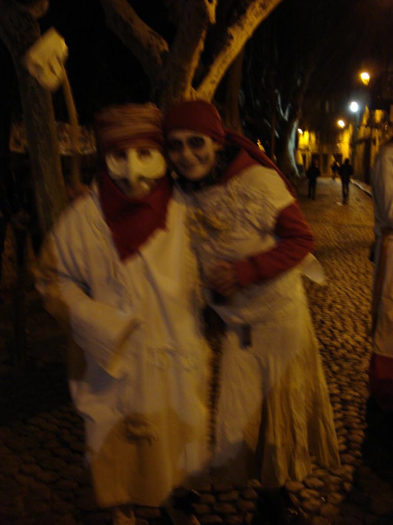 DSC03313