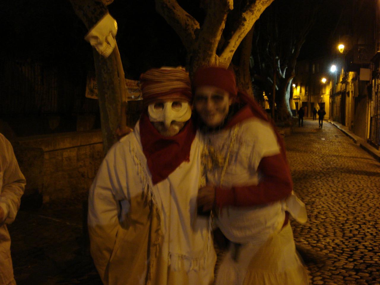 DSC03314