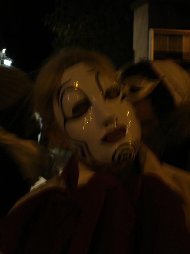 DSC03316