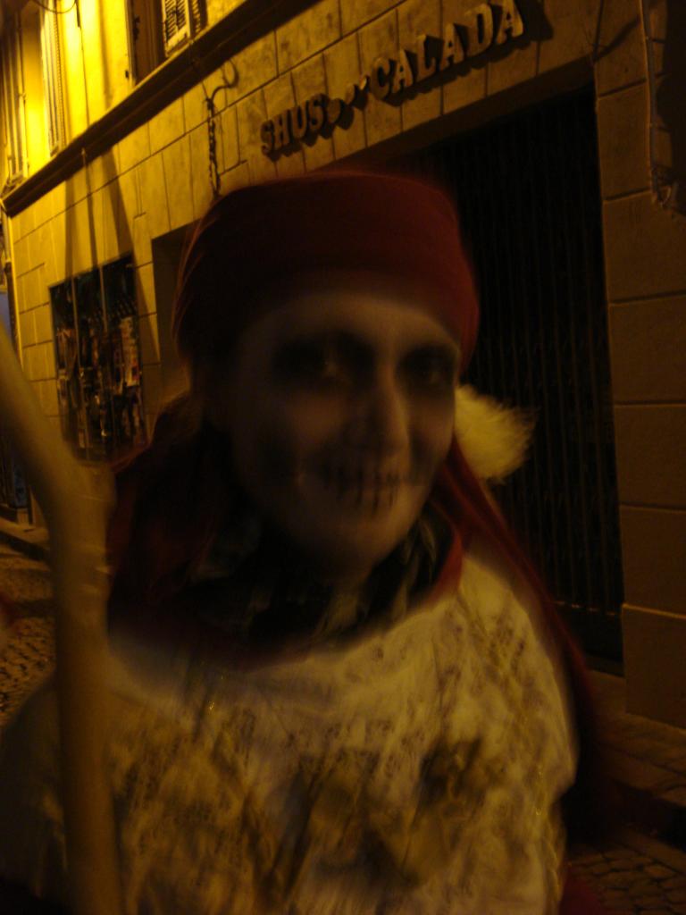 DSC03317