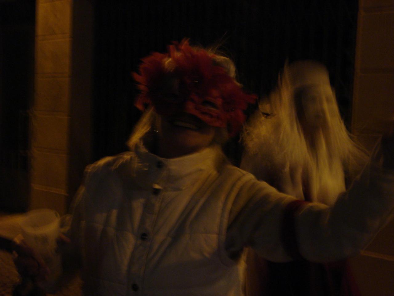 DSC03318
