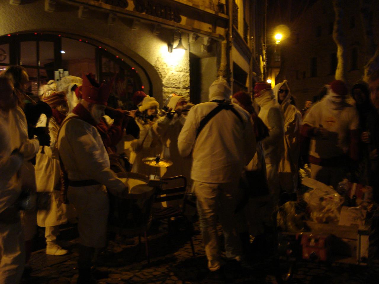 DSC03319