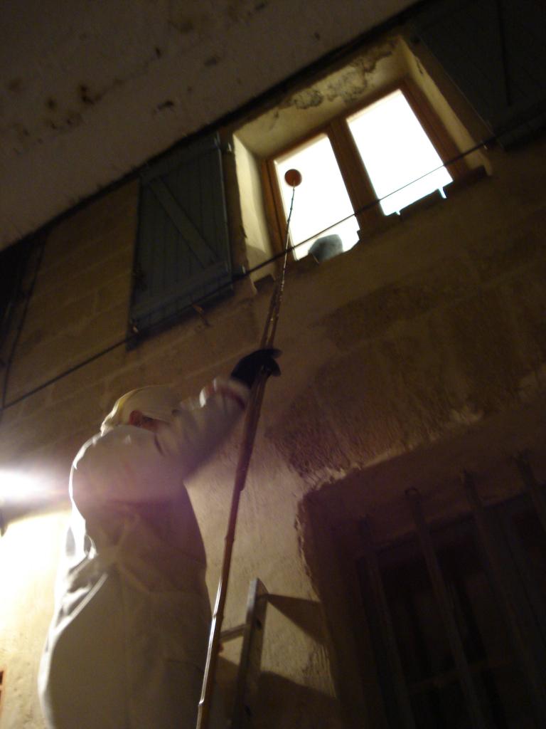 DSC03322