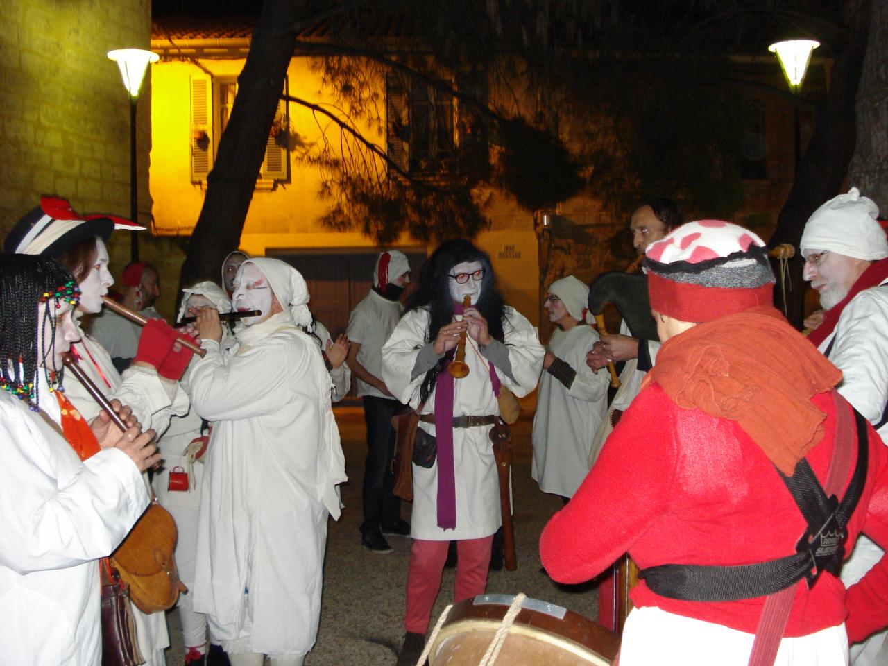 DSC05034