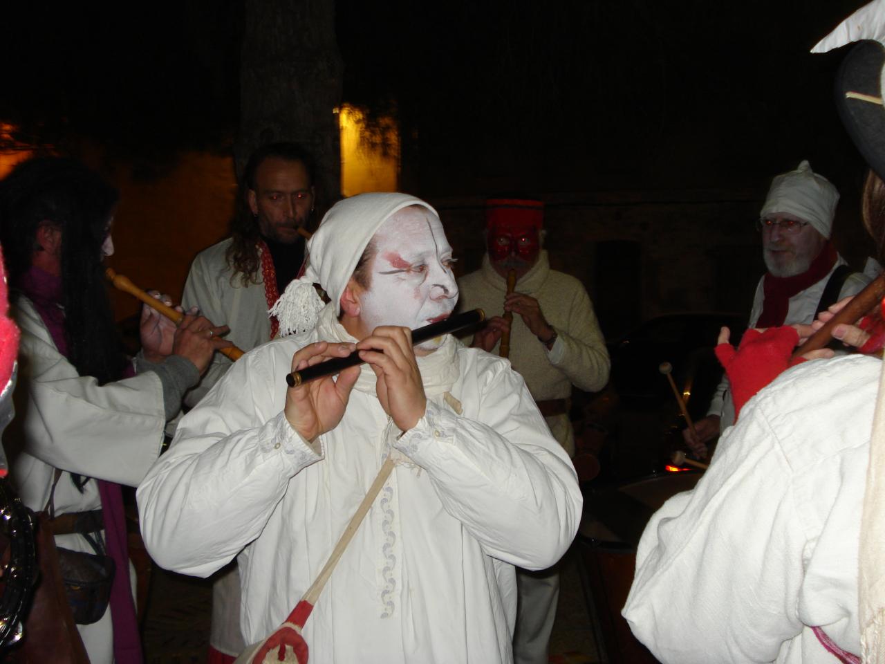 DSC05036