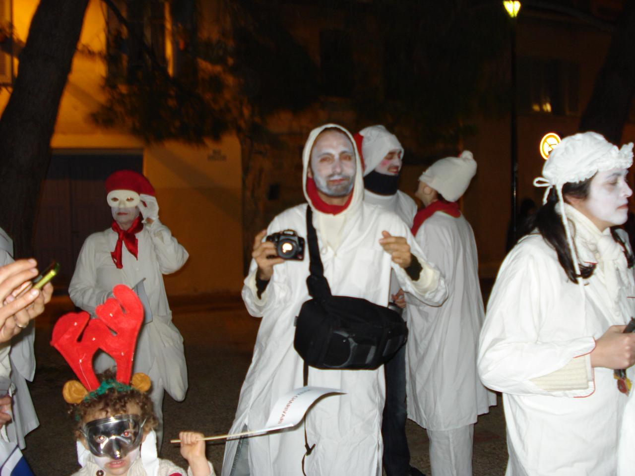 DSC05037