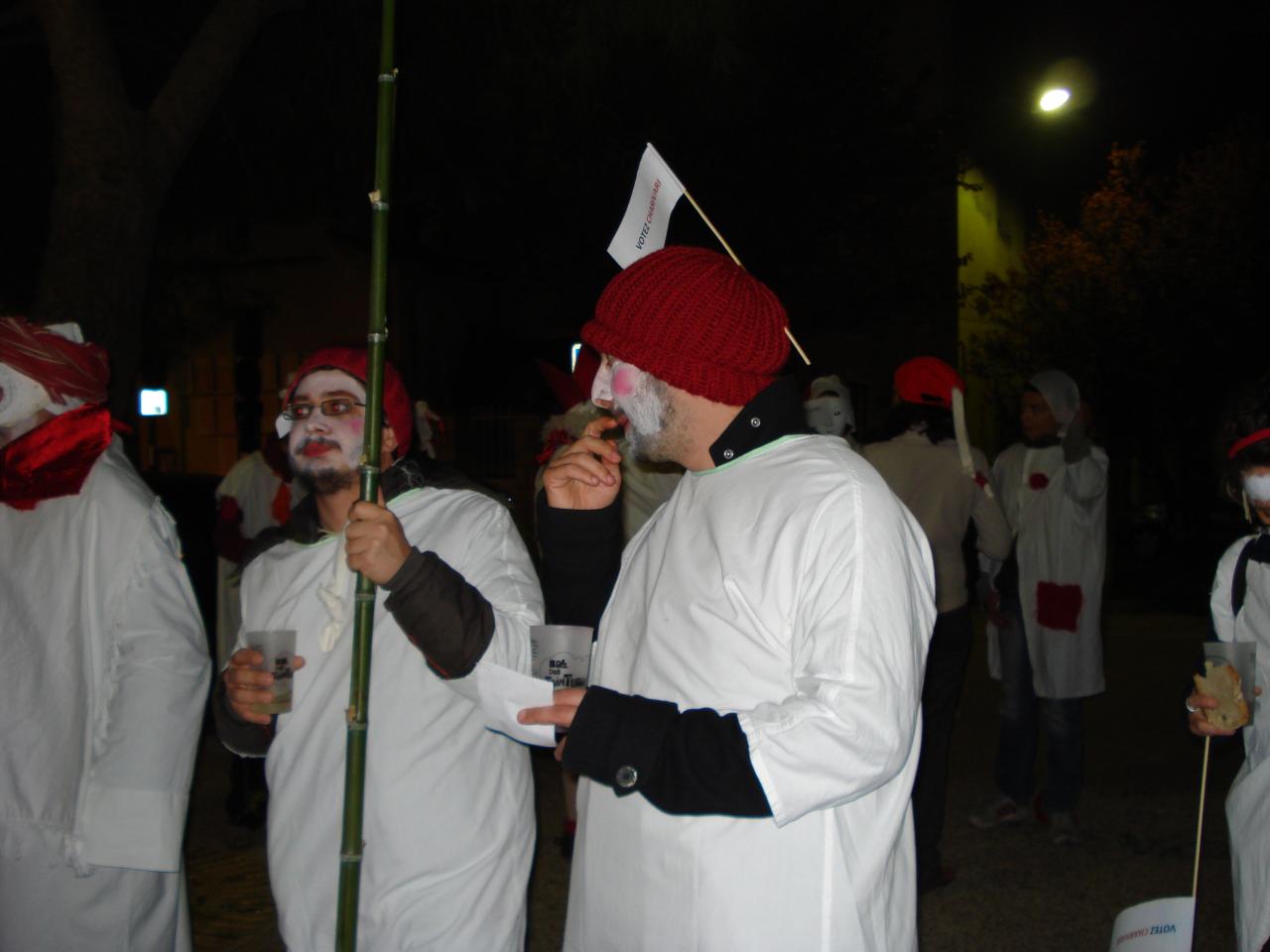 DSC05038