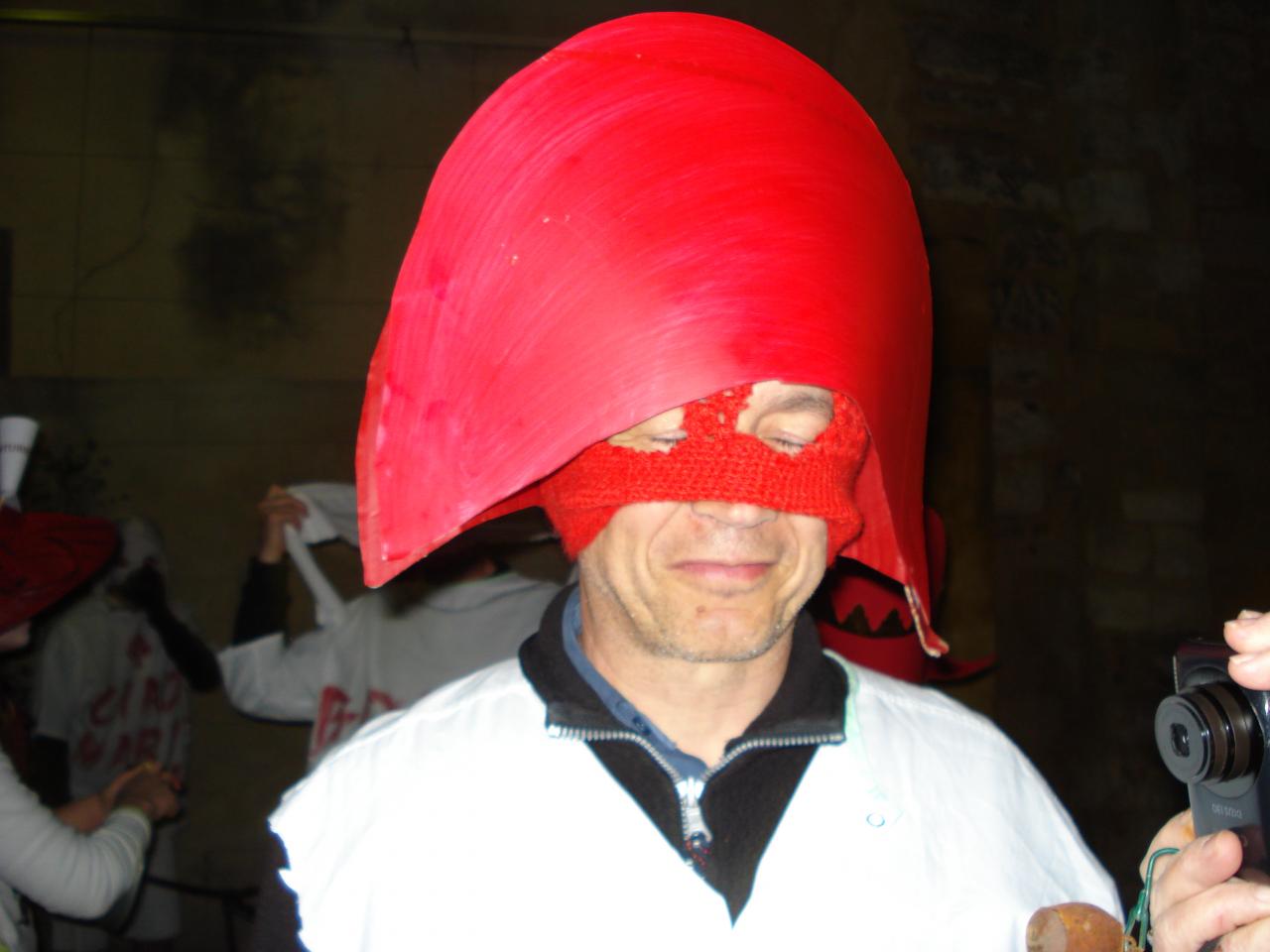 DSC05040