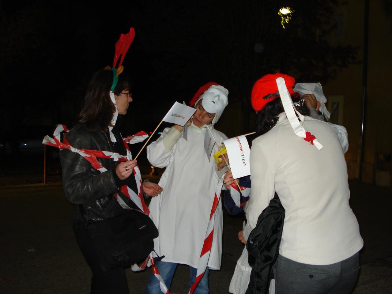 DSC05044