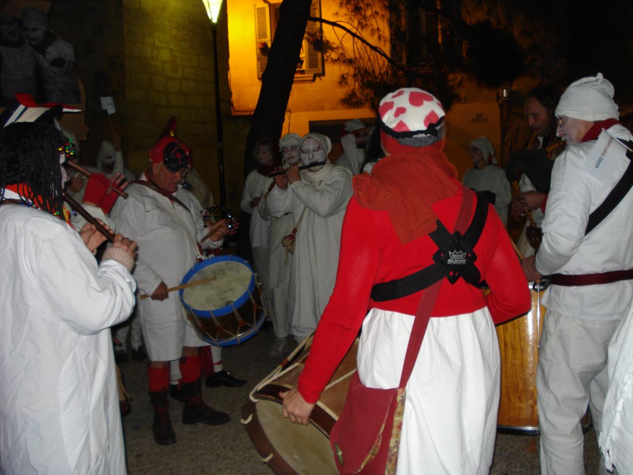 DSC05045