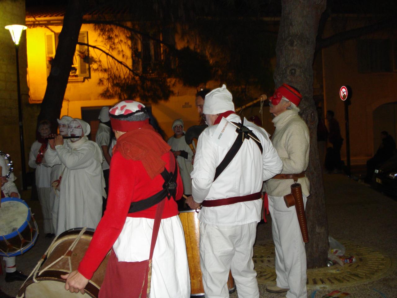 DSC05046