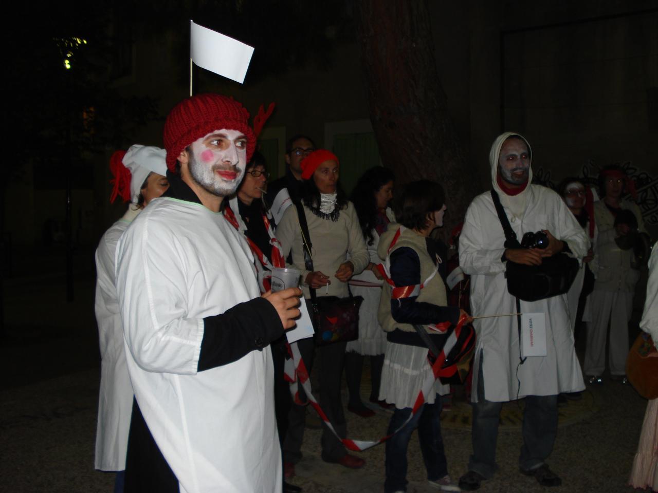 DSC05047