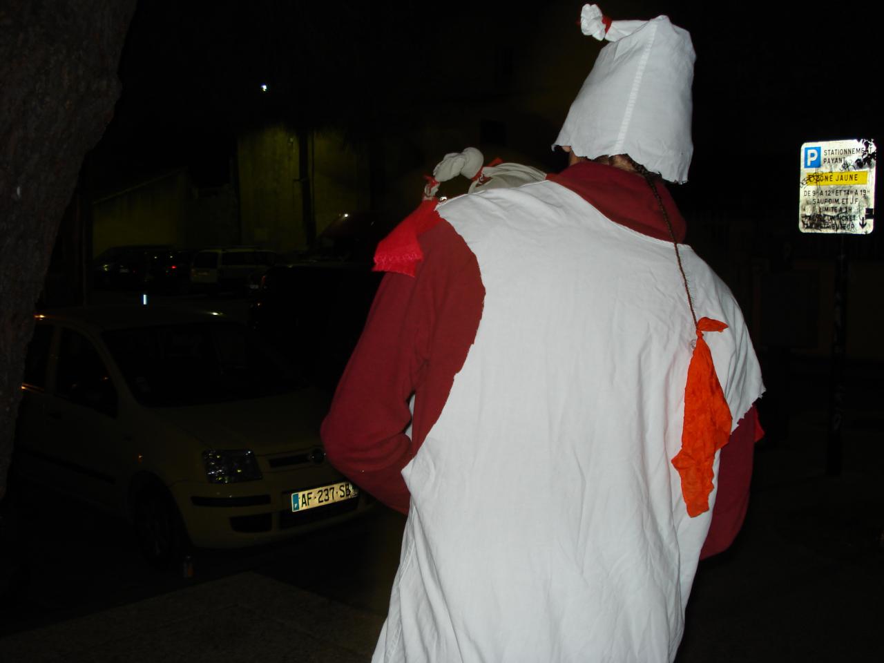DSC05049