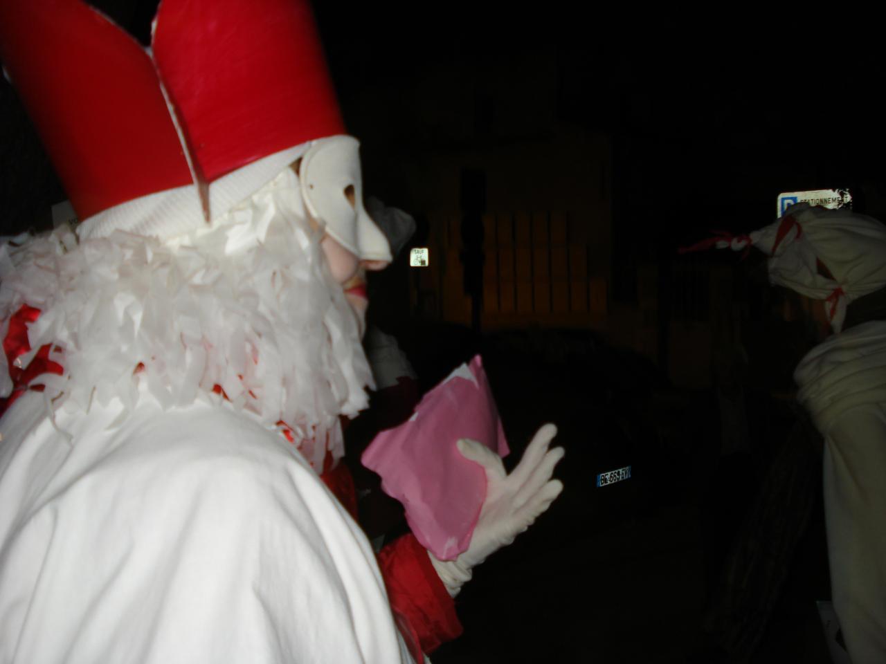 DSC05050