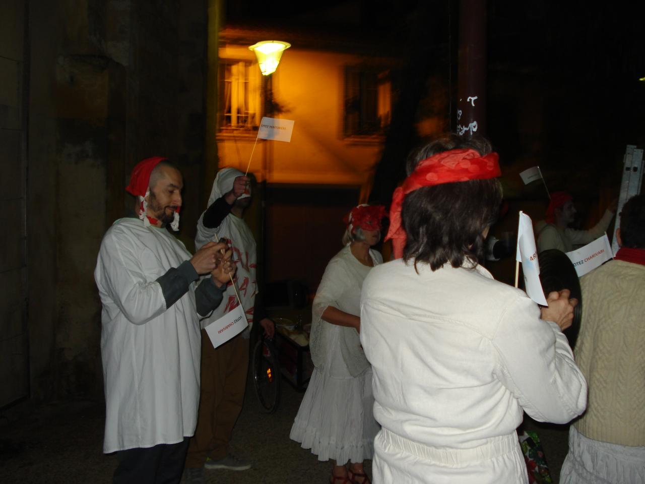 DSC05055