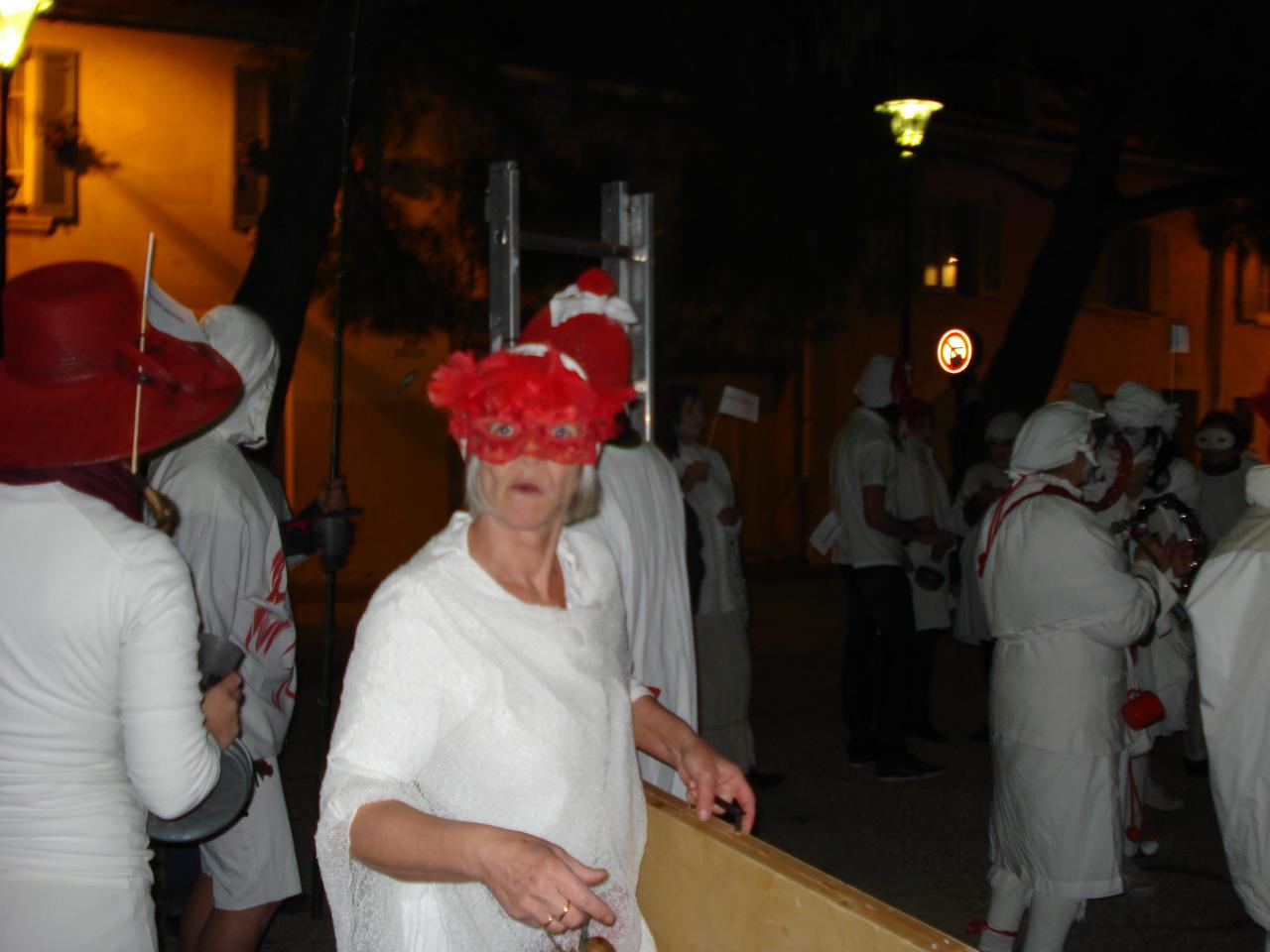 DSC05056