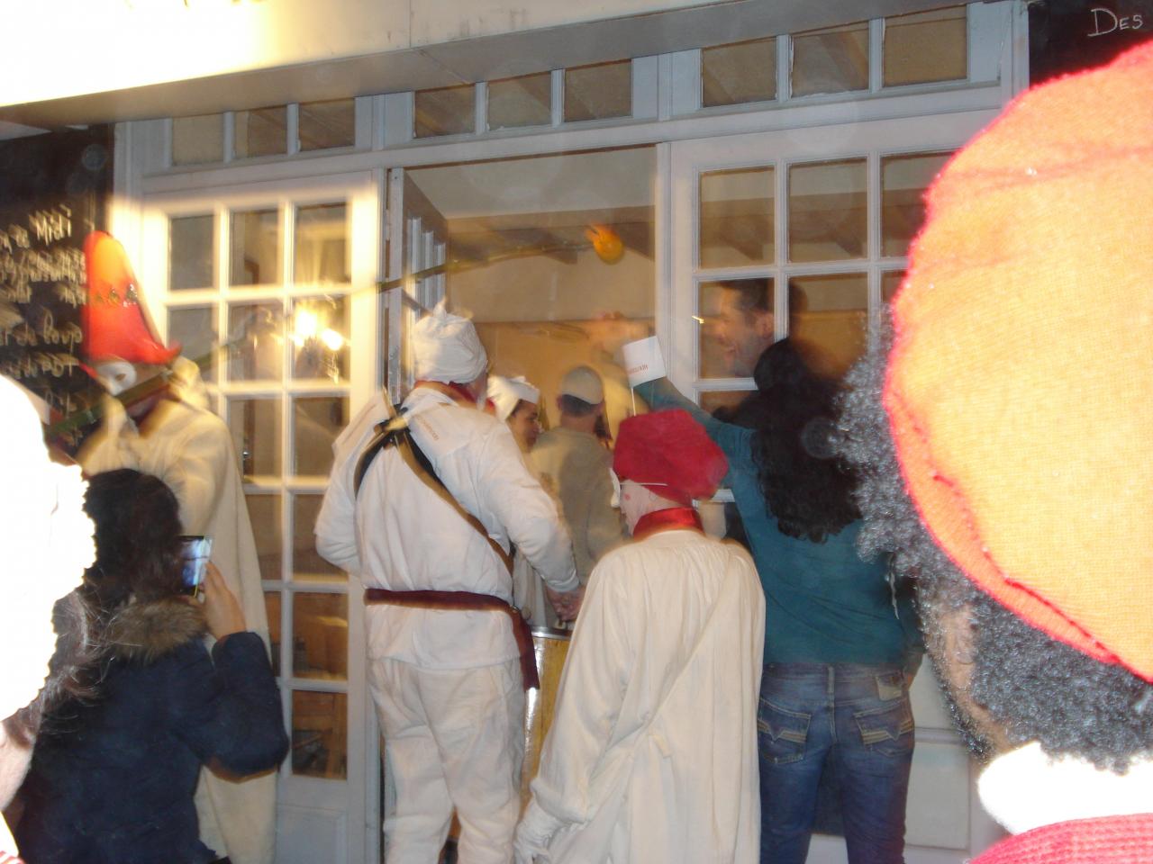 DSC05061