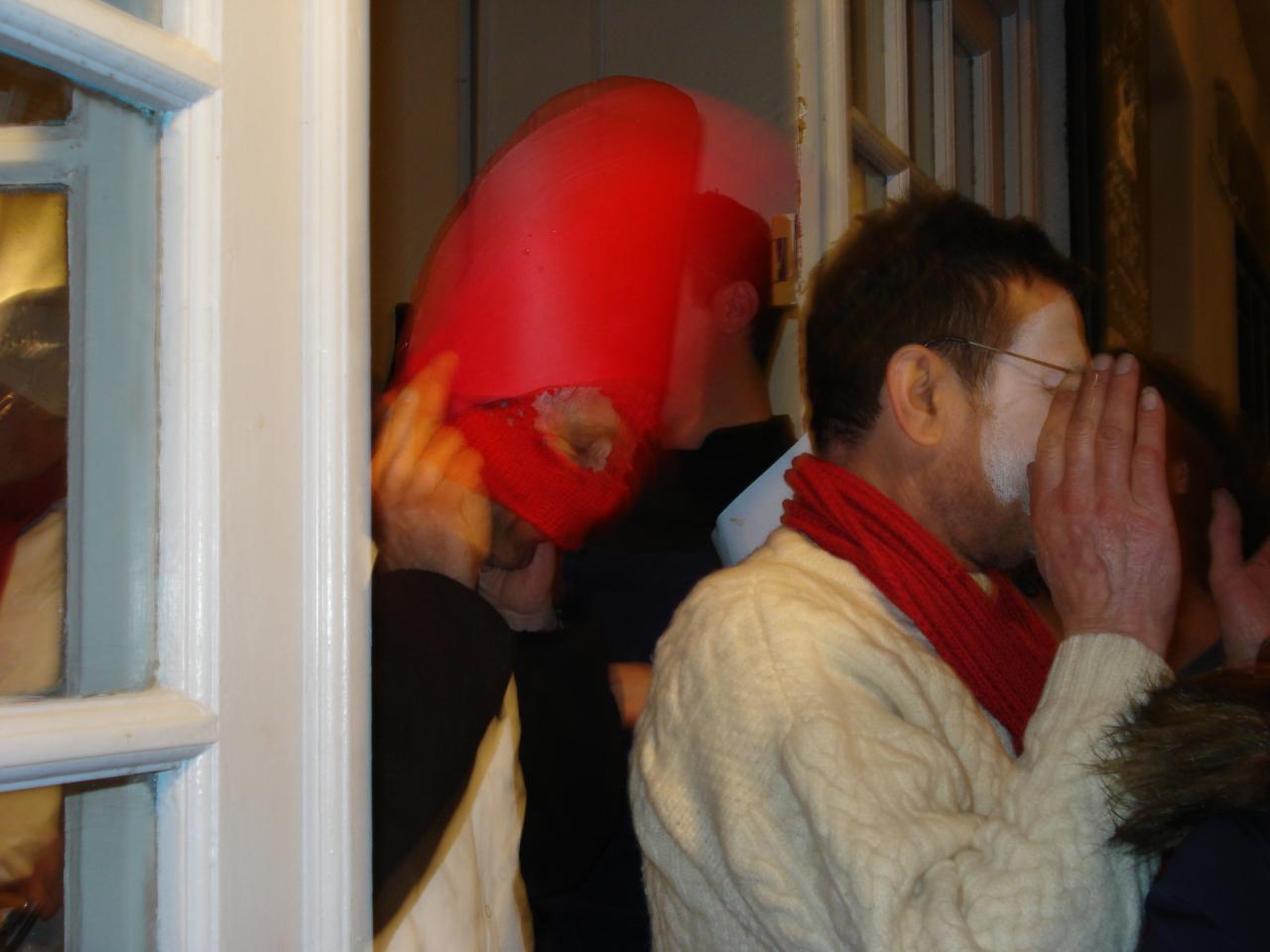 DSC05065