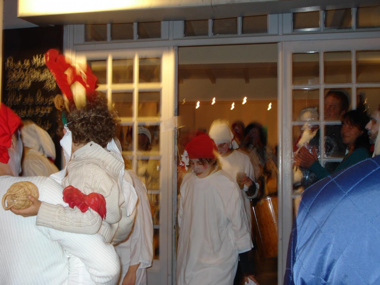 DSC05066