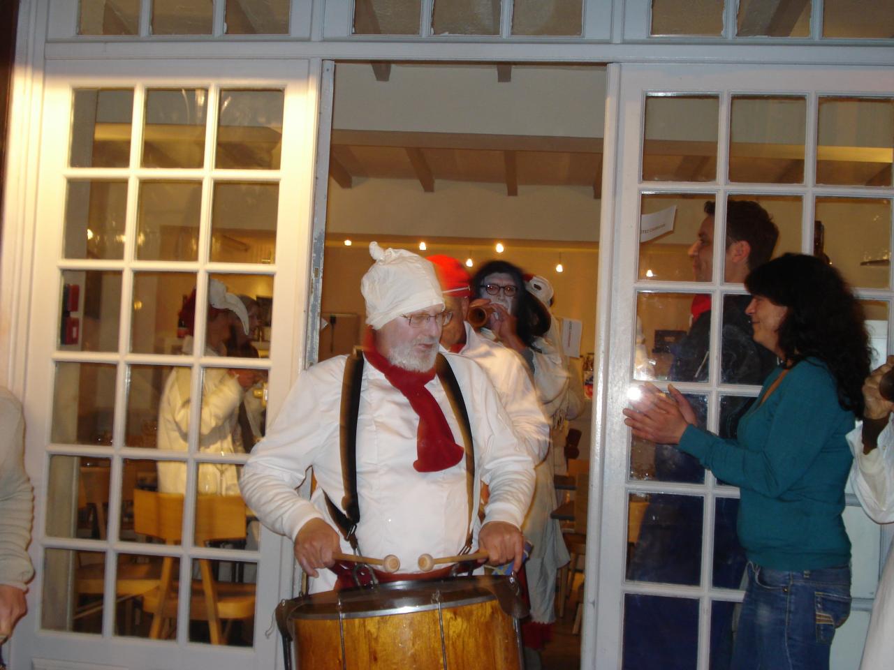 DSC05068