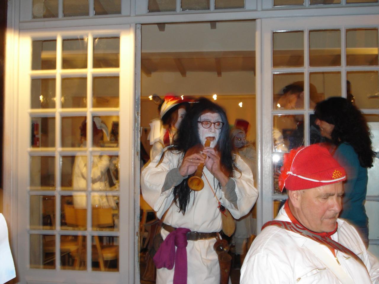 DSC05069