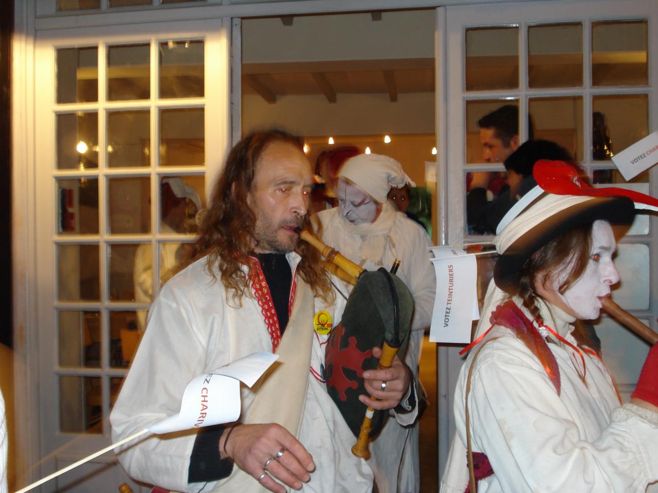 DSC05070