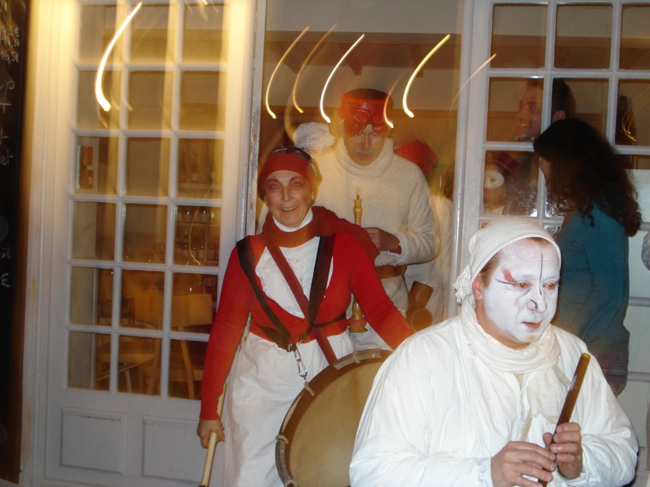 DSC05071