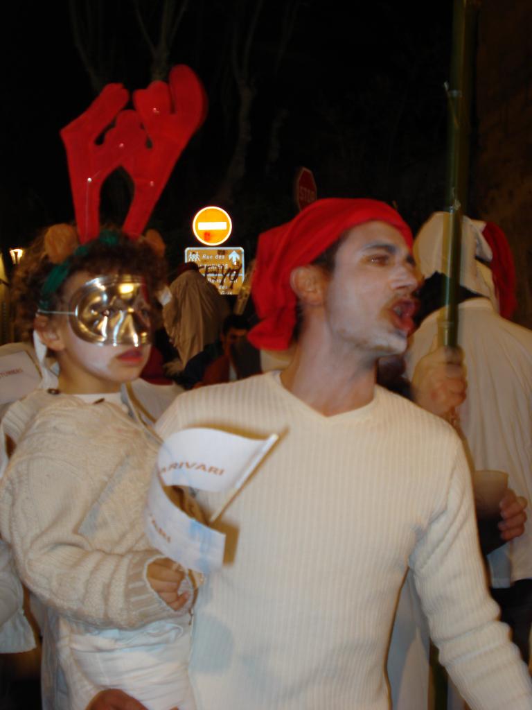 DSC05072