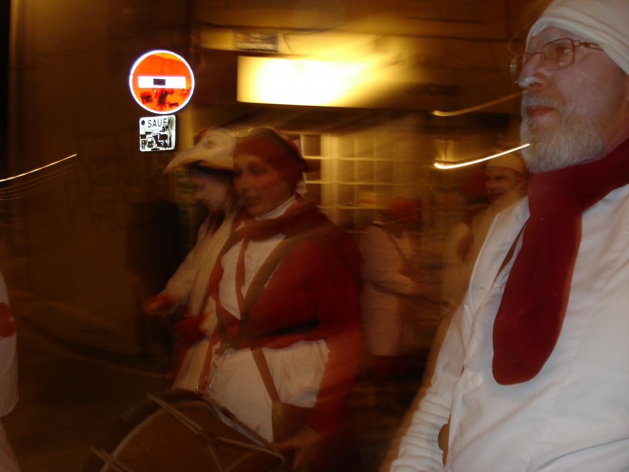 DSC05074