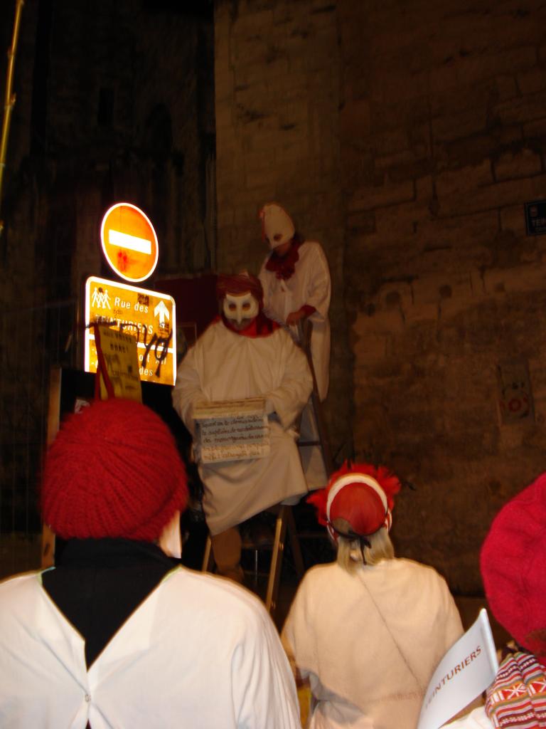 DSC05075